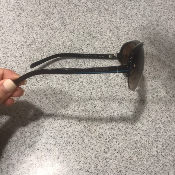 Ralph Lauren sunglasses - Picture 2 of 6